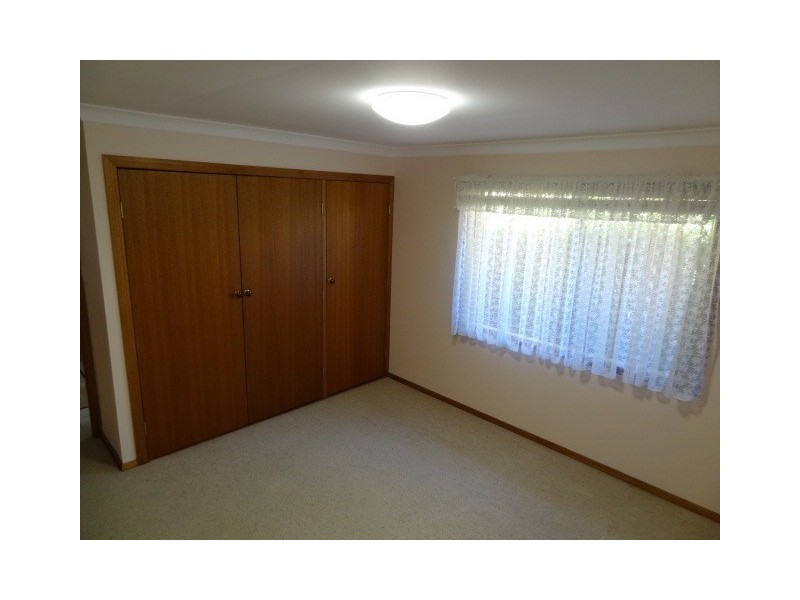 17 Fooks Street, Carindale QLD 4152