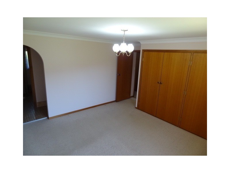 17 Fooks Street, Carindale QLD 4152