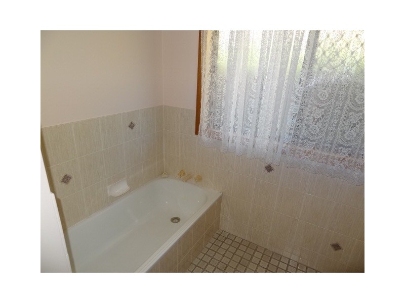 17 Fooks Street, Carindale QLD 4152