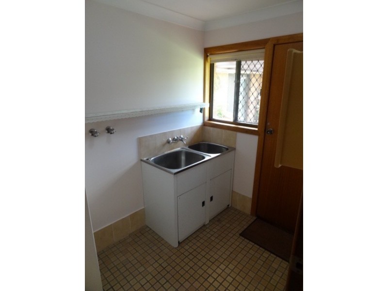 17 Fooks Street, Carindale QLD 4152