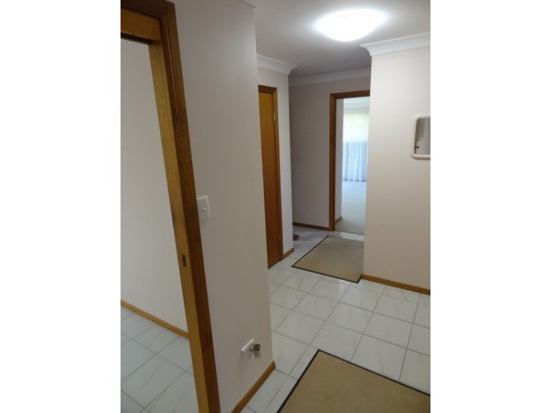 17 Fooks Street, Carindale QLD 4152