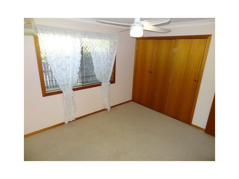 17 Fooks Street, Carindale QLD 4152