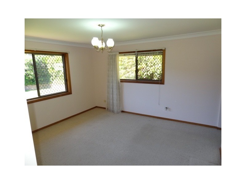 17 Fooks Street, Carindale QLD 4152