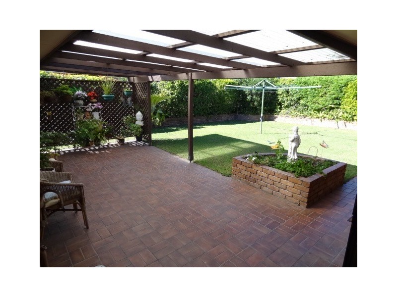 17 Fooks Street, Carindale QLD 4152