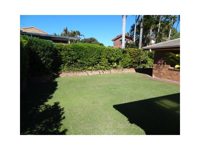 17 Fooks Street, Carindale QLD 4152