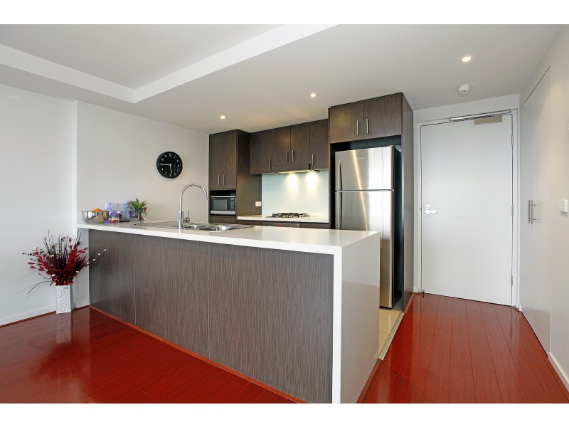 29/122 High Street, Preston VIC 3072