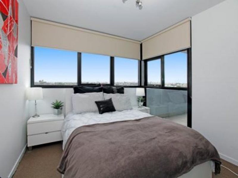 29/122 High Street, Preston VIC 3072