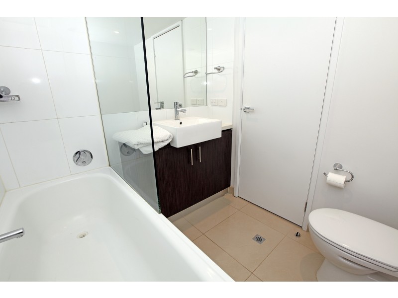 29/122 High Street, Preston VIC 3072