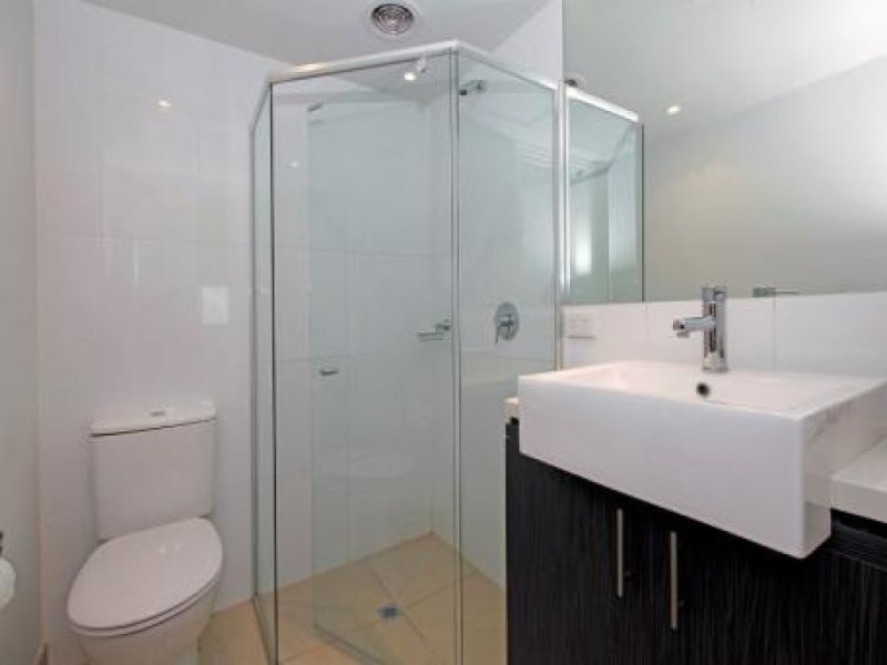 29/122 High Street, Preston VIC 3072