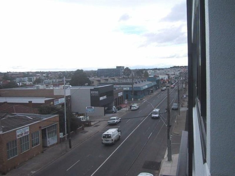 29/122 High Street, Preston VIC 3072