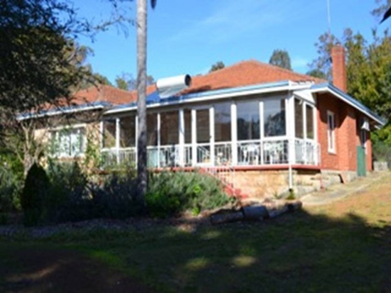 3080 Great Eastern Highway, Glen Forrest WA 6071