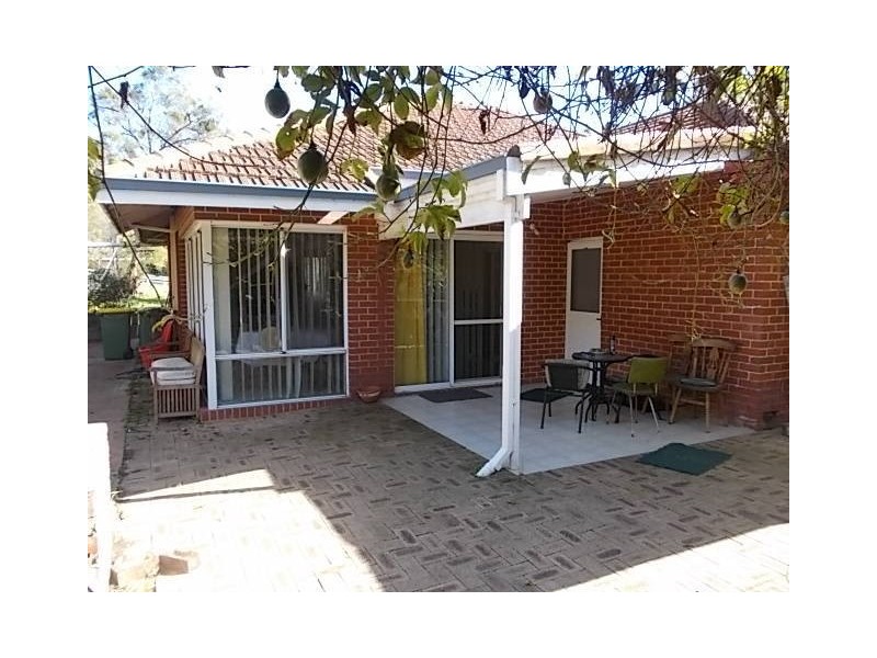 3080 Great Eastern Highway, Glen Forrest WA 6071