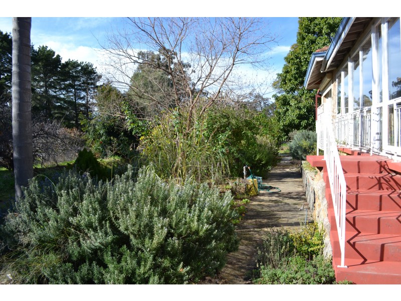 3080 Great Eastern Highway, Glen Forrest WA 6071