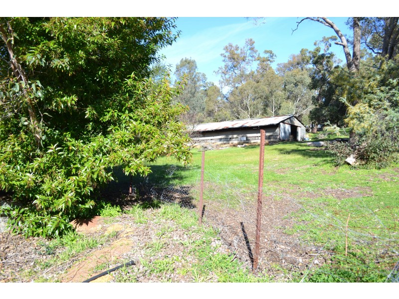 3080 Great Eastern Highway, Glen Forrest WA 6071