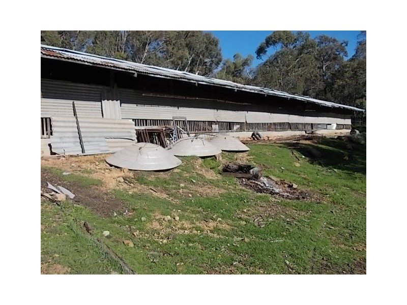 3080 Great Eastern Highway, Glen Forrest WA 6071