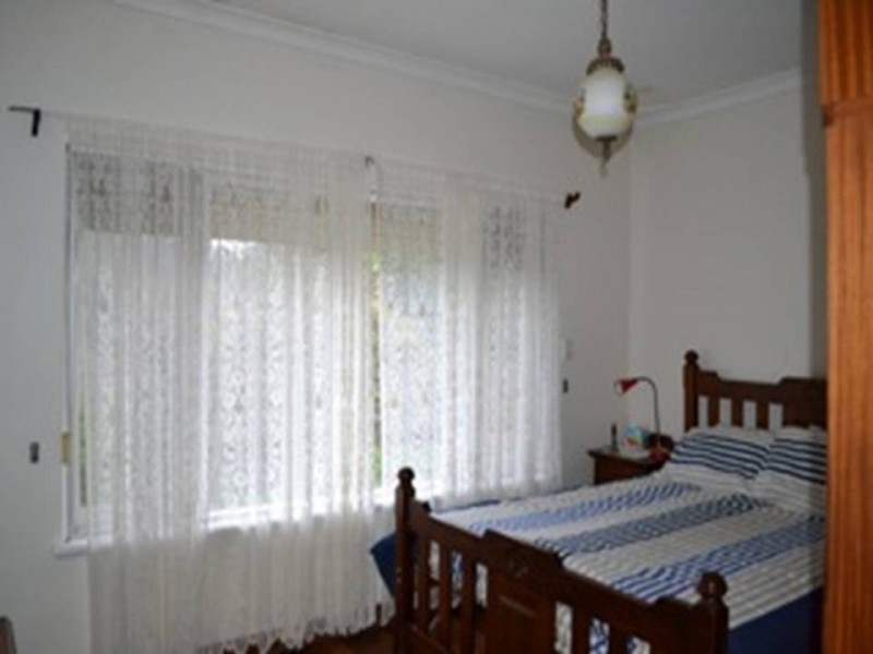 3080 Great Eastern Highway, Glen Forrest WA 6071