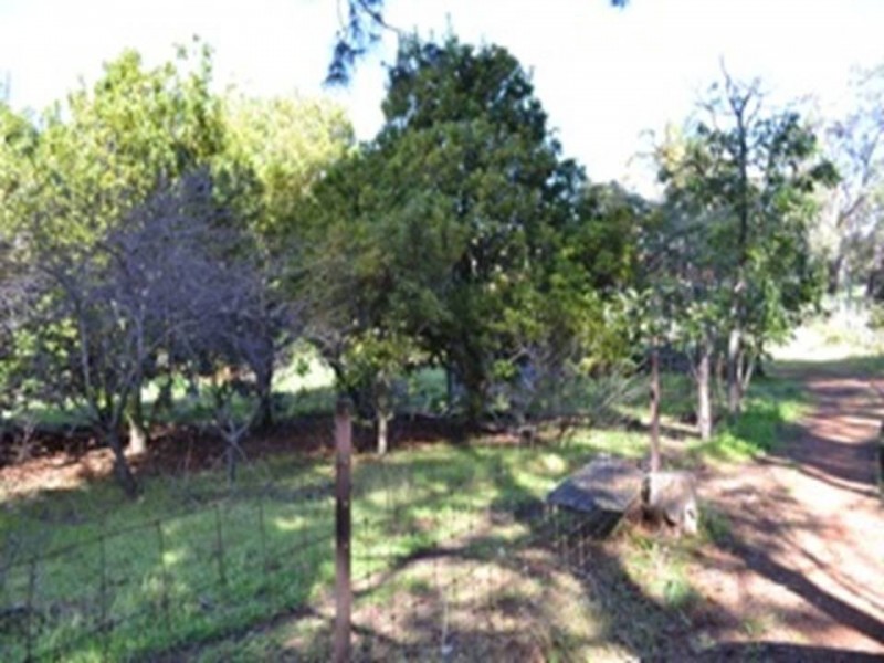 3080 Great Eastern Highway, Glen Forrest WA 6071