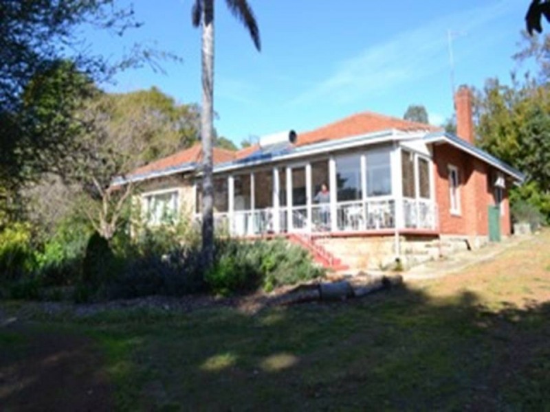 3080 Great Eastern Highway, Glen Forrest WA 6071