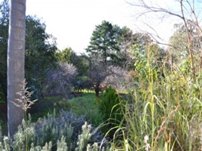 3080 Great Eastern Highway, Glen Forrest WA 6071