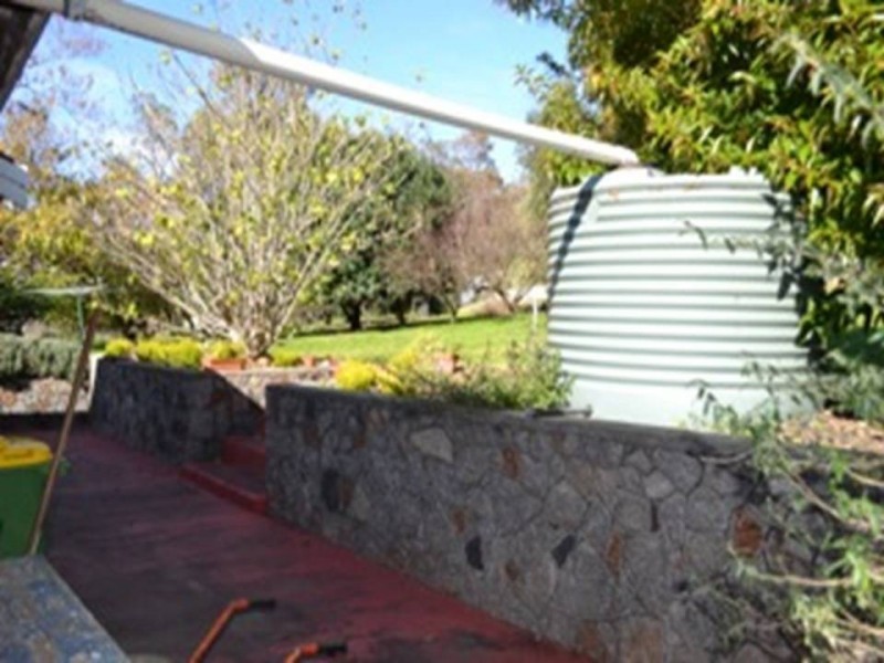 3080 Great Eastern Highway, Glen Forrest WA 6071