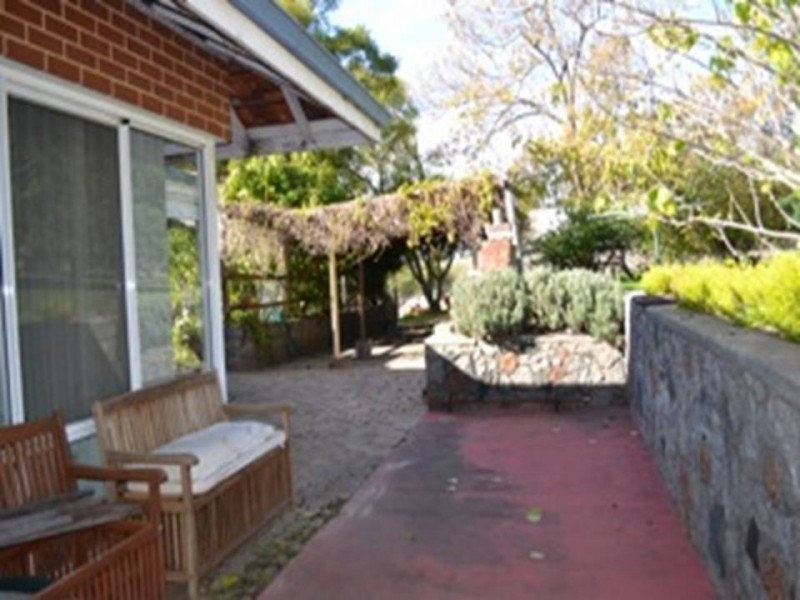 3080 Great Eastern Highway, Glen Forrest WA 6071