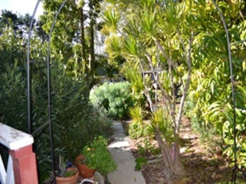 3080 Great Eastern Highway, Glen Forrest WA 6071