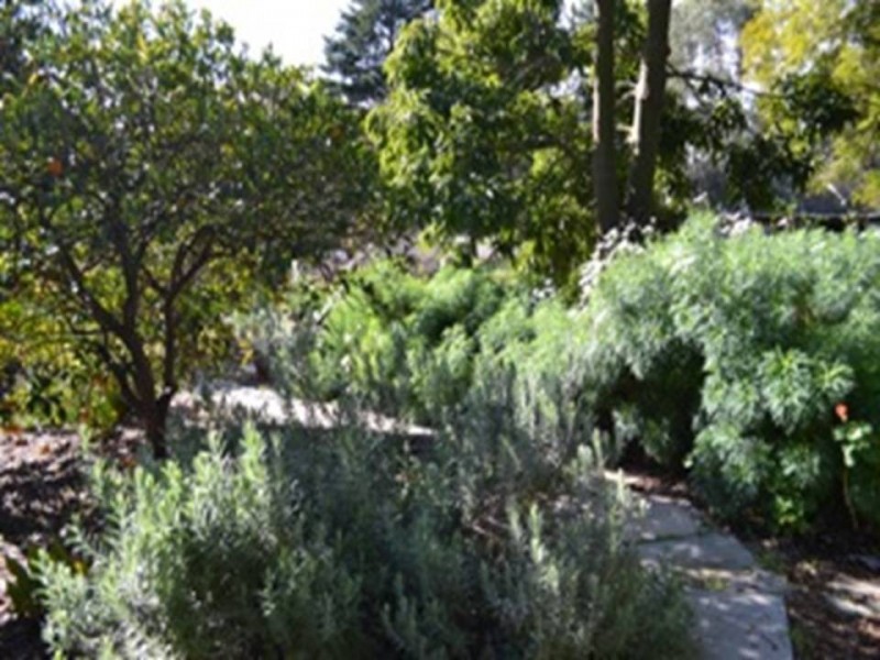 3080 Great Eastern Highway, Glen Forrest WA 6071