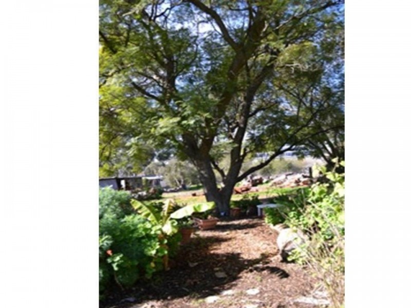 3080 Great Eastern Highway, Glen Forrest WA 6071