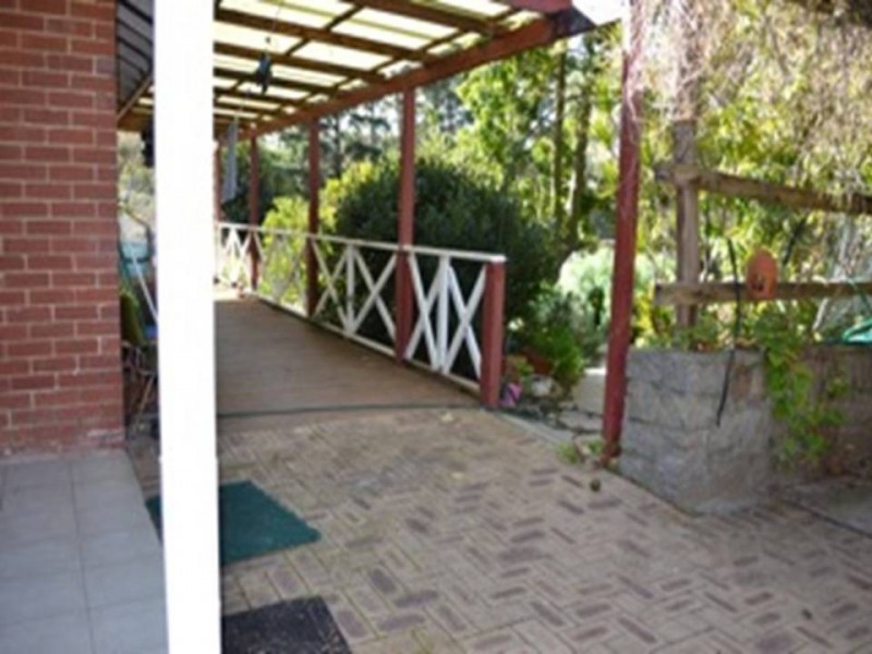 3080 Great Eastern Highway, Glen Forrest WA 6071