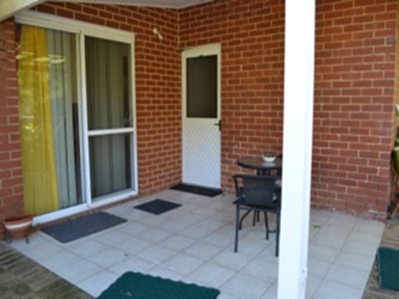 3080 Great Eastern Highway, Glen Forrest WA 6071