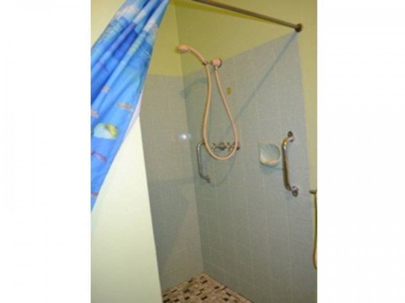 3080 Great Eastern Highway, Glen Forrest WA 6071