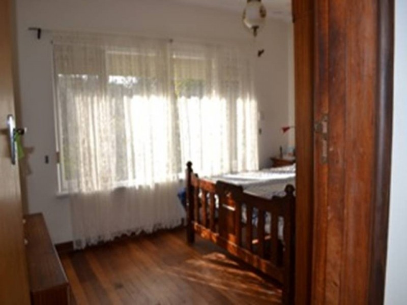 3080 Great Eastern Highway, Glen Forrest WA 6071