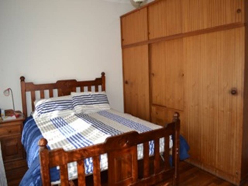 3080 Great Eastern Highway, Glen Forrest WA 6071