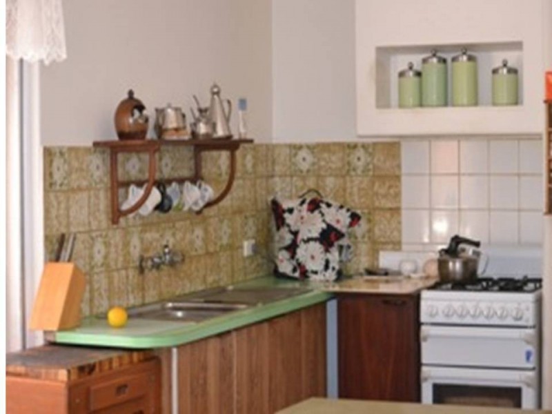 3080 Great Eastern Highway, Glen Forrest WA 6071