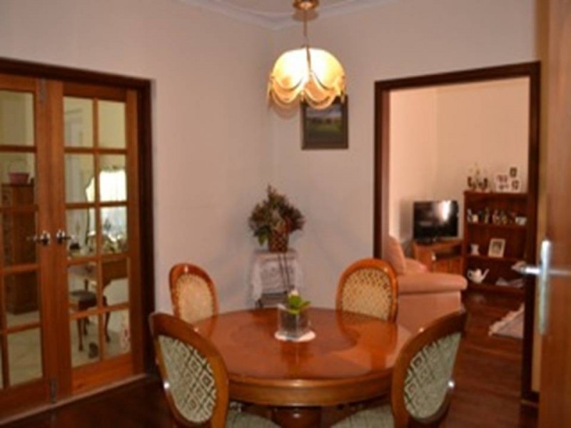 3080 Great Eastern Highway, Glen Forrest WA 6071