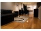 12 Little Dryburgh Street South, North Melbourne VIC 3051