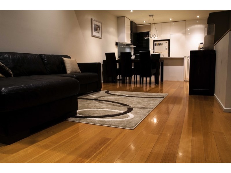 12 Little Dryburgh Street South, North Melbourne VIC 3051