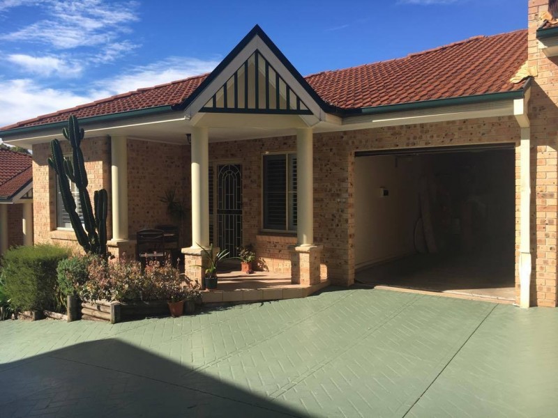 2/111 Abuklea Road, Marsfield NSW 2122