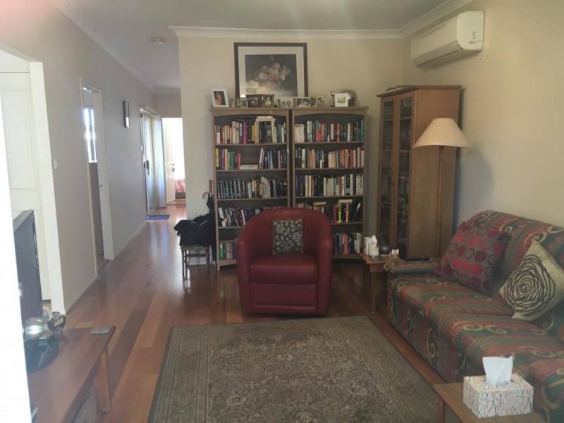 2/111 Abuklea Road, Marsfield NSW 2122