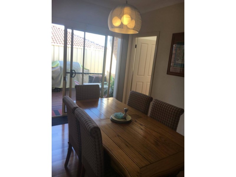 2/111 Abuklea Road, Marsfield NSW 2122