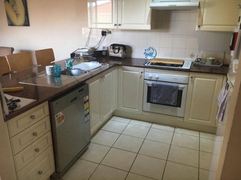 2/111 Abuklea Road, Marsfield NSW 2122