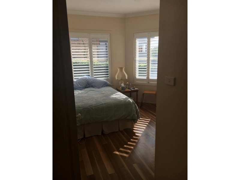 2/111 Abuklea Road, Marsfield NSW 2122