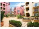 151 Fitzroy Street, St Kilda VIC 3182