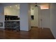 151 Fitzroy Street, St Kilda VIC 3182