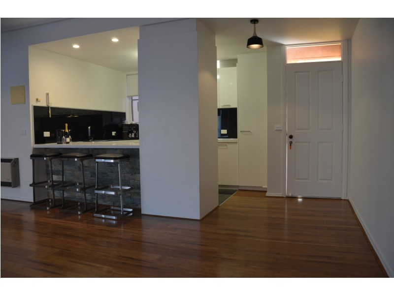 151 Fitzroy Street, St Kilda VIC 3182