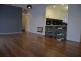 151 Fitzroy Street, St Kilda VIC 3182