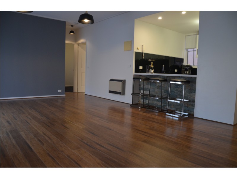 151 Fitzroy Street, St Kilda VIC 3182