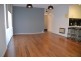 151 Fitzroy Street, St Kilda VIC 3182