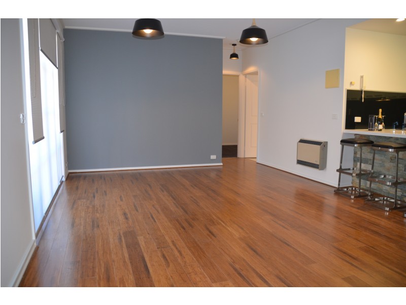 151 Fitzroy Street, St Kilda VIC 3182