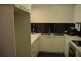 151 Fitzroy Street, St Kilda VIC 3182